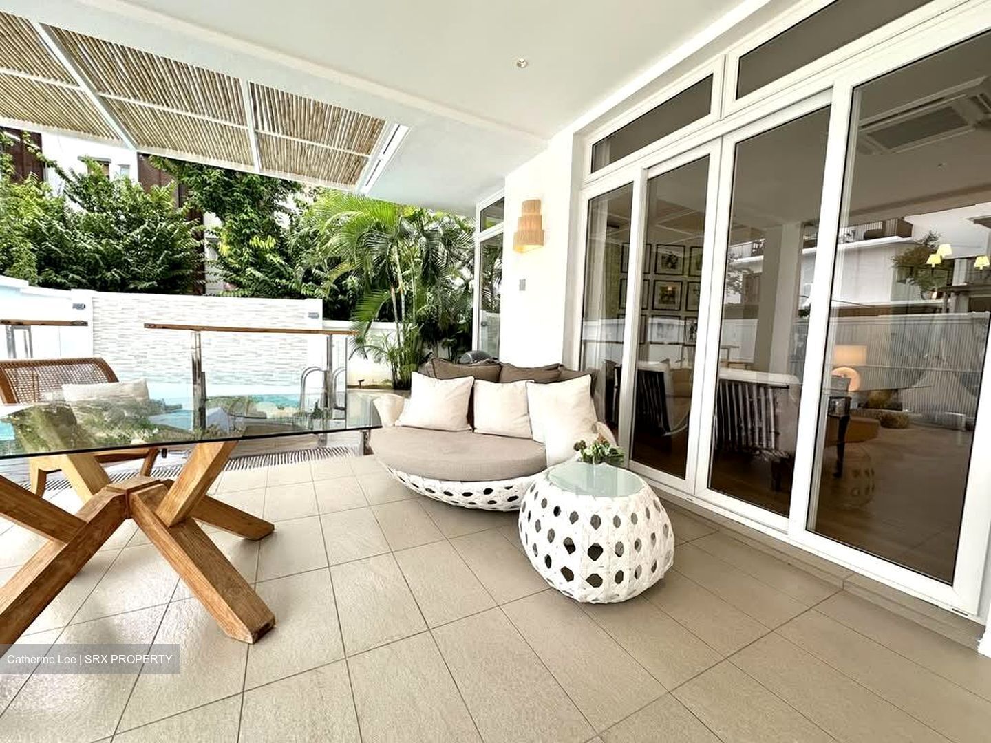 Highland Close (D19), Semi-Detached #553336021